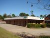 2307 Robinhood Rd photo